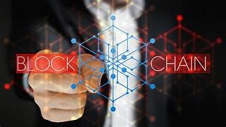 Bước tiến của Việt Nam so với khu vực về ứng dụng blockchain phục vụ chuyển đổi số