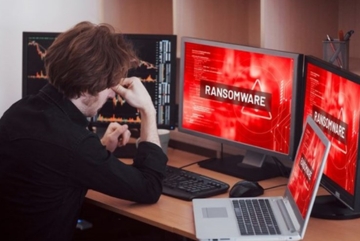 Gần 60.000 cuộc tấn công mã độc tống tiền ransomware nhắm vào Việt Nam