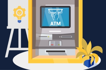 Giải pháp ATM mềm trên địa bàn tỉnh Lạng Sơn