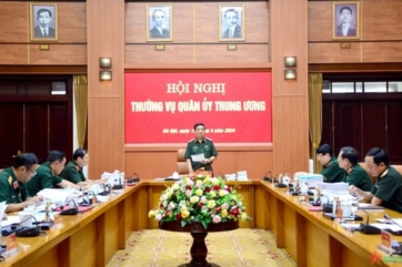 HOẠT ĐỘNG CỦA  ĐẢNG, NHÀ NƯỚC