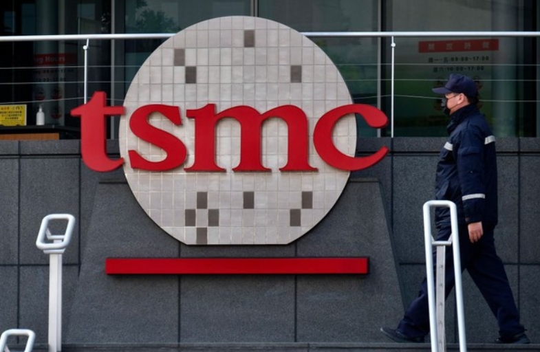 TSMC sơ tán nhân viên vì động đất, liệu giá GPU có leo lên nấc thang mới?