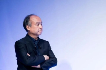 Tuổi 66 biến động của Masayoshi Son: Một quý thoái 2,2 tỷ USD vốn nhưng chỉ đầu tư 90 triệu USD, hơn 2 năm ‘bốc hơi’ 29 tỷ USD cổ phần, triển vọng Vision Fund 3 sụp đổ