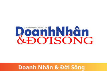 Viện Phát Triển Dữ Liệu Và Công Nghệ Số Việt Nam Nhận Nguồn Quỹ 50 Tỷ Đồng Từ Excedo Group